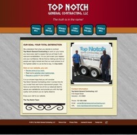 virginiatopnotchcontracting.com