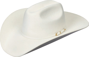 White Hat SEO